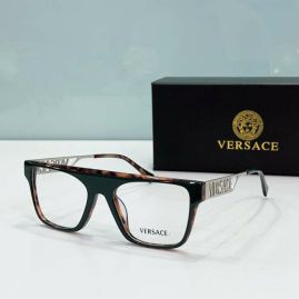 Picture of Versace Optical Glasses _SKUfw51888987fw